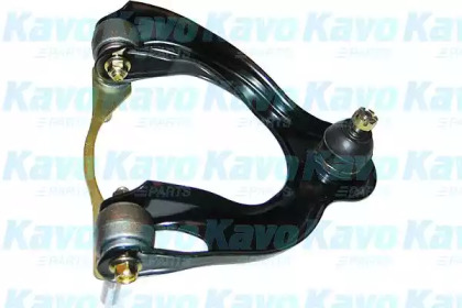 Рычаг независимой подвески колеса KAVO PARTS SCA-2042