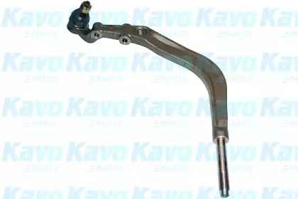 Рычаг независимой подвески колеса KAVO PARTS SCA-2043