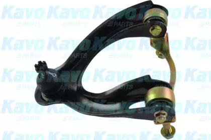 Рычаг независимой подвески колеса KAVO PARTS SCA-2046