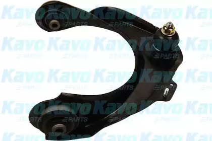 Рычаг независимой подвески колеса KAVO PARTS SCA-2053