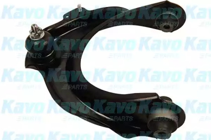 Рычаг независимой подвески колеса KAVO PARTS SCA-2066