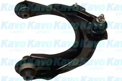 Рычаг независимой подвески колеса KAVO PARTS SCA-2067