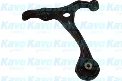 Рычаг независимой подвески колеса KAVO PARTS SCA-2068