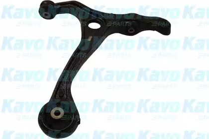 Рычаг независимой подвески колеса KAVO PARTS SCA-2069