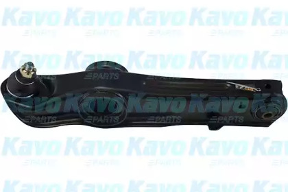 Рычаг независимой подвески колеса KAVO PARTS SCA-2070