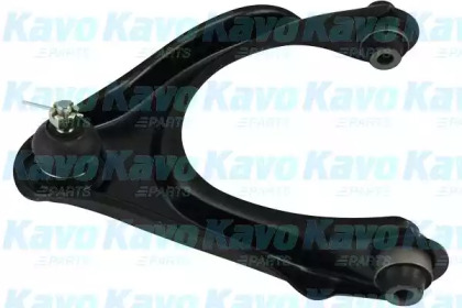 Рычаг независимой подвески колеса KAVO PARTS SCA-2077