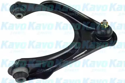 Рычаг независимой подвески колеса KAVO PARTS SCA-2078