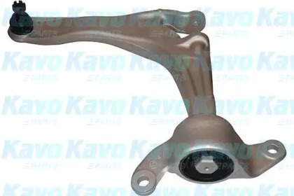 Рычаг независимой подвески колеса KAVO PARTS SCA-2082