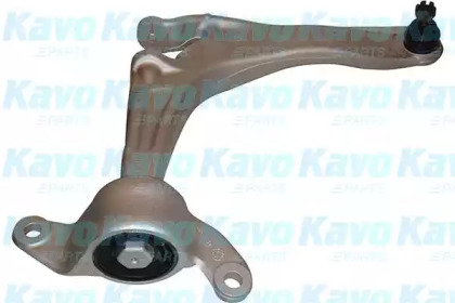 Рычаг независимой подвески колеса KAVO PARTS SCA-2083