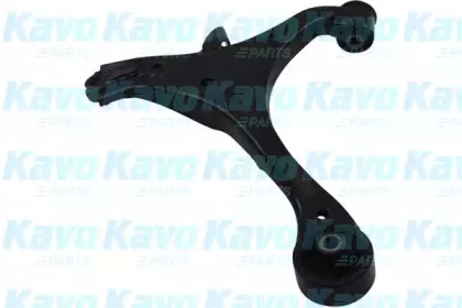 Рычаг независимой подвески колеса KAVO PARTS SCA-2090