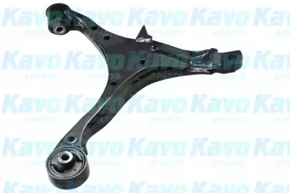 Рычаг независимой подвески колеса KAVO PARTS SCA-2092