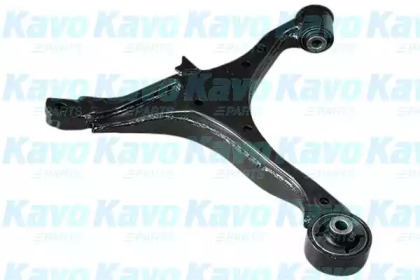 Рычаг независимой подвески колеса KAVO PARTS SCA-2093