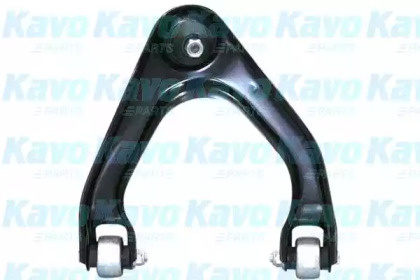 Рычаг независимой подвески колеса KAVO PARTS SCA-2106