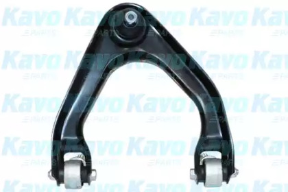 Рычаг независимой подвески колеса KAVO PARTS SCA-2107