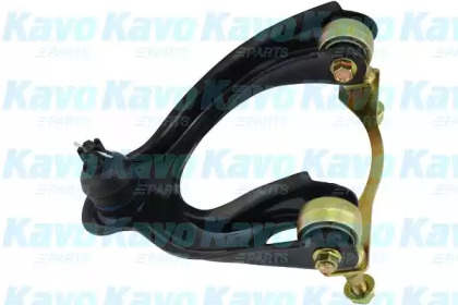 Рычаг независимой подвески колеса KAVO PARTS SCA-2109