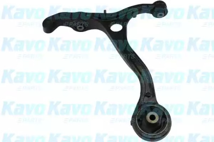 Рычаг независимой подвески колеса KAVO PARTS SCA-2113