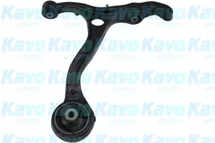 Рычаг независимой подвески колеса KAVO PARTS SCA-2114