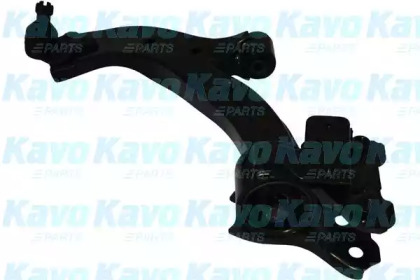 Рычаг независимой подвески колеса KAVO PARTS SCA-2115