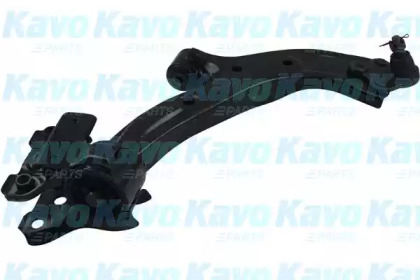 Рычаг независимой подвески колеса KAVO PARTS SCA-2116