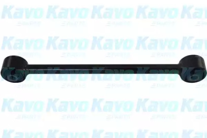 Рычаг независимой подвески колеса KAVO PARTS SCA-2122