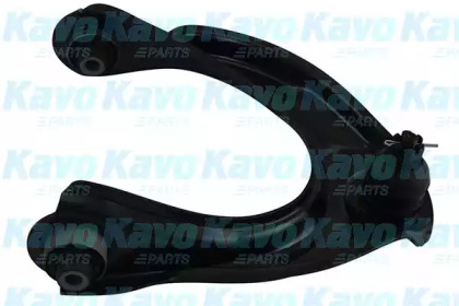 Рычаг независимой подвески колеса KAVO PARTS SCA-2124