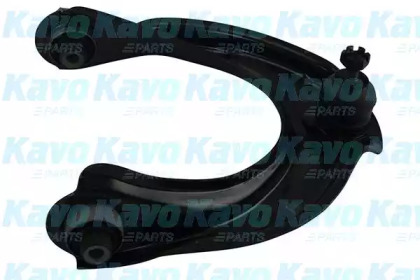 Рычаг независимой подвески колеса KAVO PARTS SCA-2125