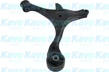 Рычаг независимой подвески колеса KAVO PARTS SCA-2128