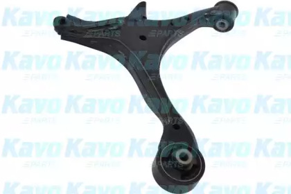 Рычаг независимой подвески колеса KAVO PARTS SCA-2129