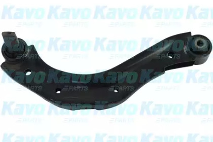 Рычаг независимой подвески колеса KAVO PARTS SCA-2131