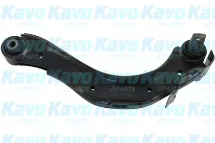 Рычаг независимой подвески колеса KAVO PARTS SCA-2132