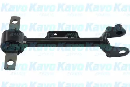  KAVO PARTS SCA-2134