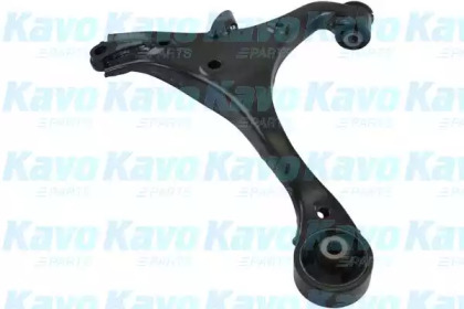 Рычаг независимой подвески колеса KAVO PARTS SCA-2135