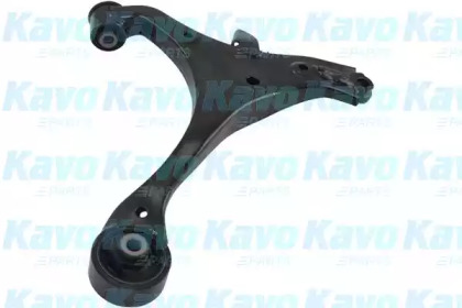 Рычаг независимой подвески колеса KAVO PARTS SCA-2136