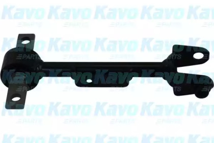 Рычаг независимой подвески колеса KAVO PARTS SCA-2137