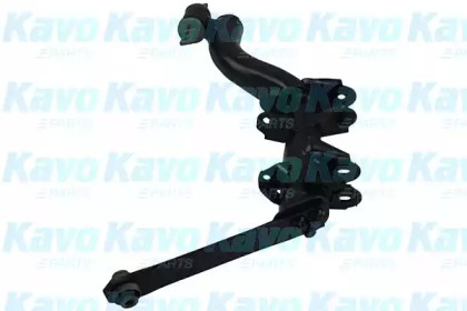 Рычаг независимой подвески колеса KAVO PARTS SCA-2148