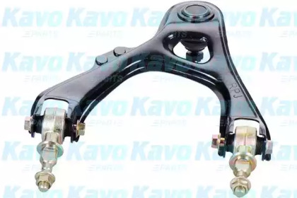 Рычаг независимой подвески колеса KAVO PARTS SCA-2164