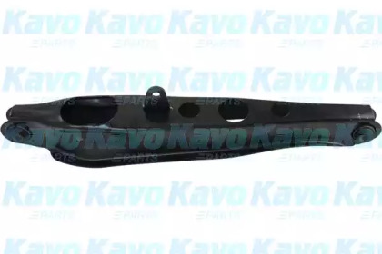 Рычаг независимой подвески колеса KAVO PARTS SCA-2169