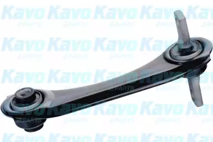 Рычаг независимой подвески колеса KAVO PARTS SCA-2176