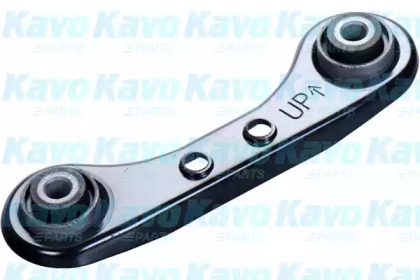 Рычаг независимой подвески колеса KAVO PARTS SCA-2181