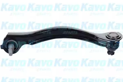 Рычаг независимой подвески колеса KAVO PARTS SCA-2184