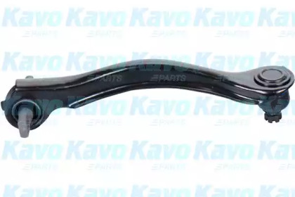 Рычаг независимой подвески колеса KAVO PARTS SCA-2185