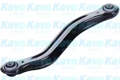 Рычаг независимой подвески колеса, подвеска колеса KAVO PARTS SCA-2186