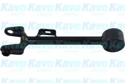 Рычаг независимой подвески колеса, подвеска колеса KAVO PARTS SCA-2201