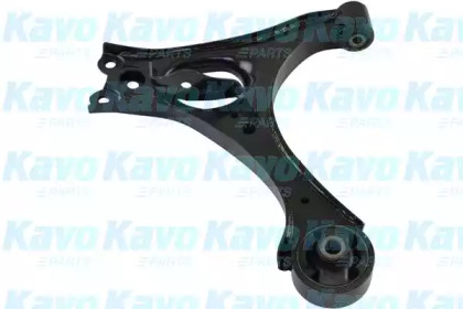 Рычаг независимой подвески колеса KAVO PARTS SCA-2208