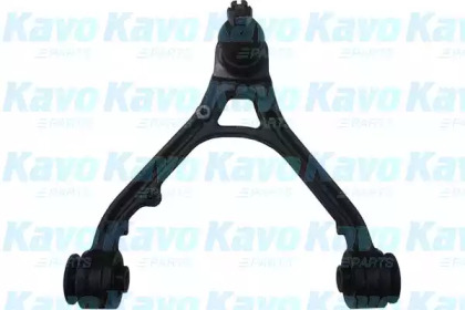 Рычаг независимой подвески колеса, подвеска колеса KAVO PARTS SCA-2218