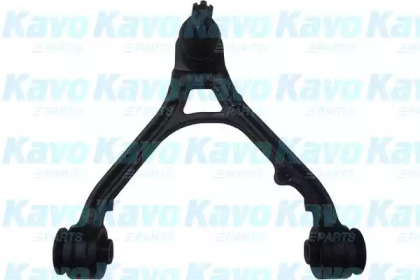 Рычаг независимой подвески колеса, подвеска колеса KAVO PARTS SCA-2219