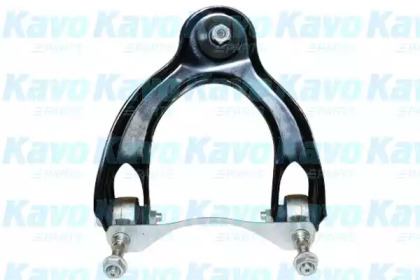 Рычаг независимой подвески колеса KAVO PARTS SCA-2223