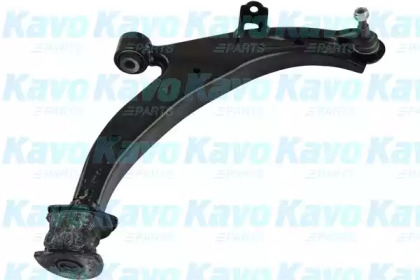 Рычаг независимой подвески колеса KAVO PARTS SCA-2226