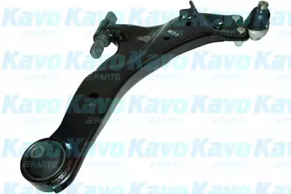 Рычаг независимой подвески колеса KAVO PARTS SCA-3001