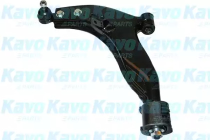 Рычаг независимой подвески колеса KAVO PARTS SCA-3003